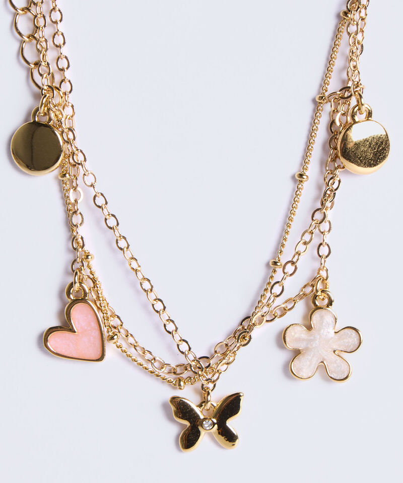 Pulseras para mujer