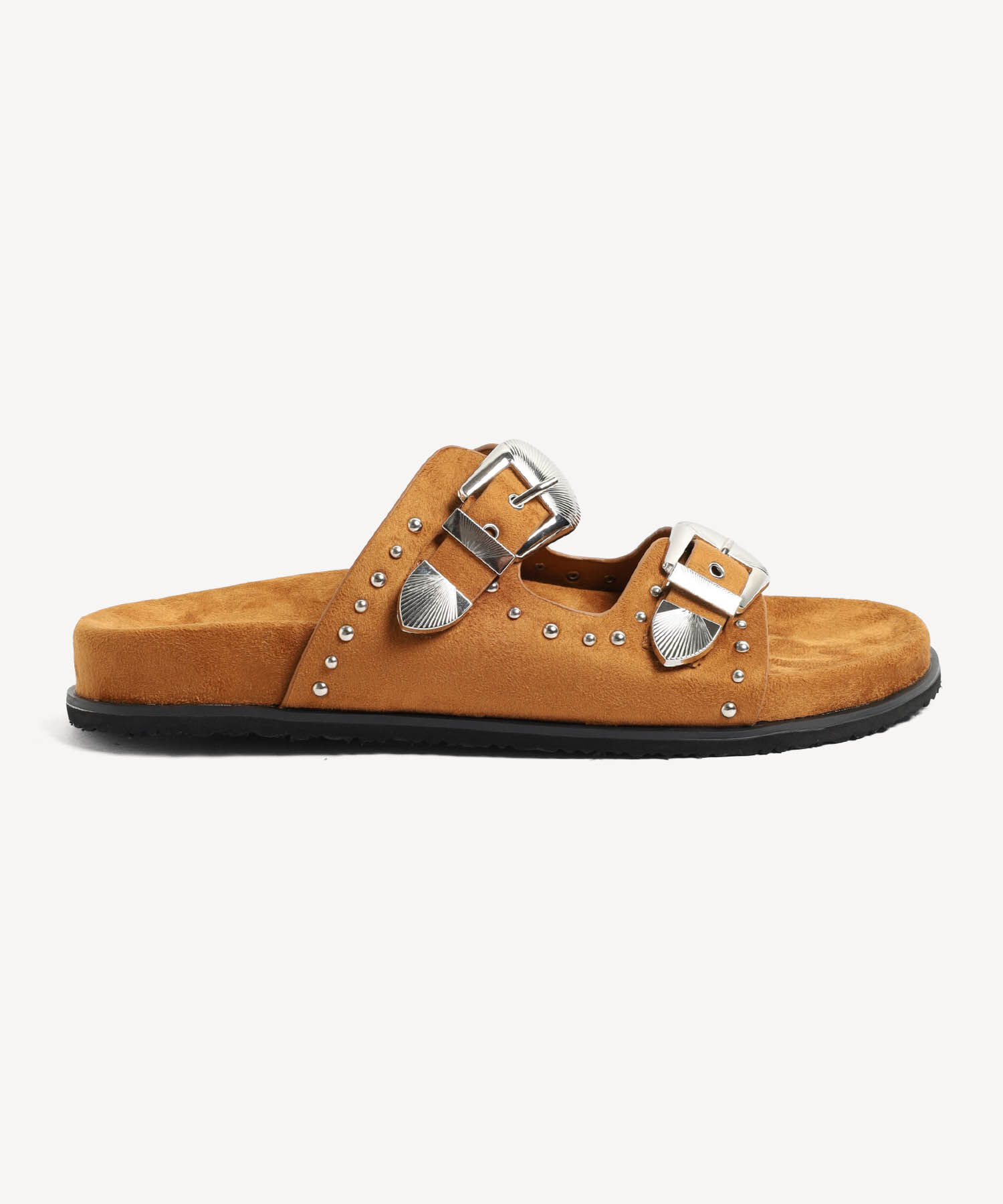 Sandalias Para Mujer