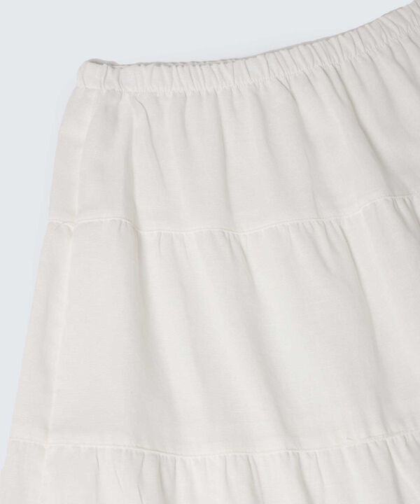 Faldas de moda image number null