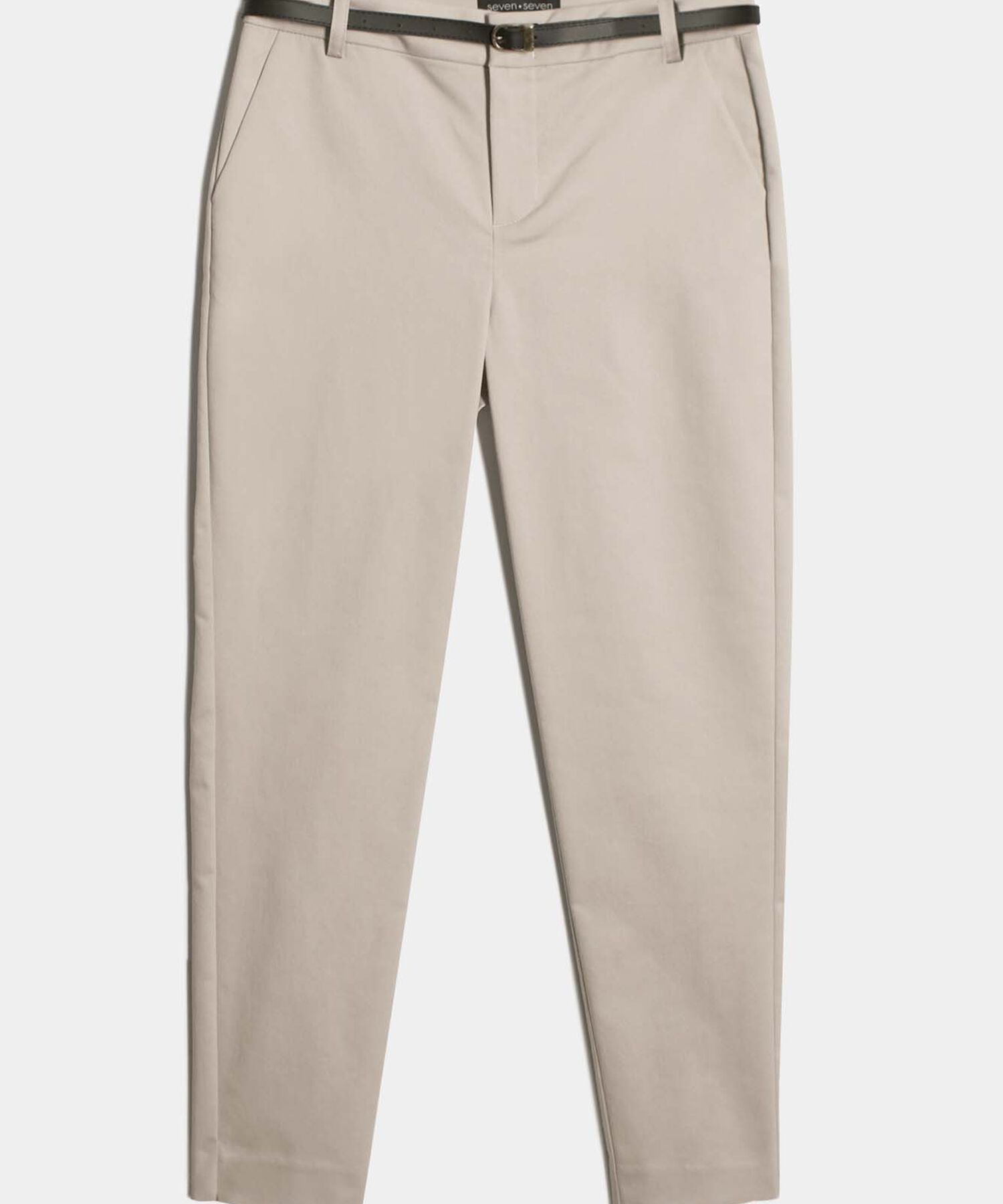 Pantalones para mujer