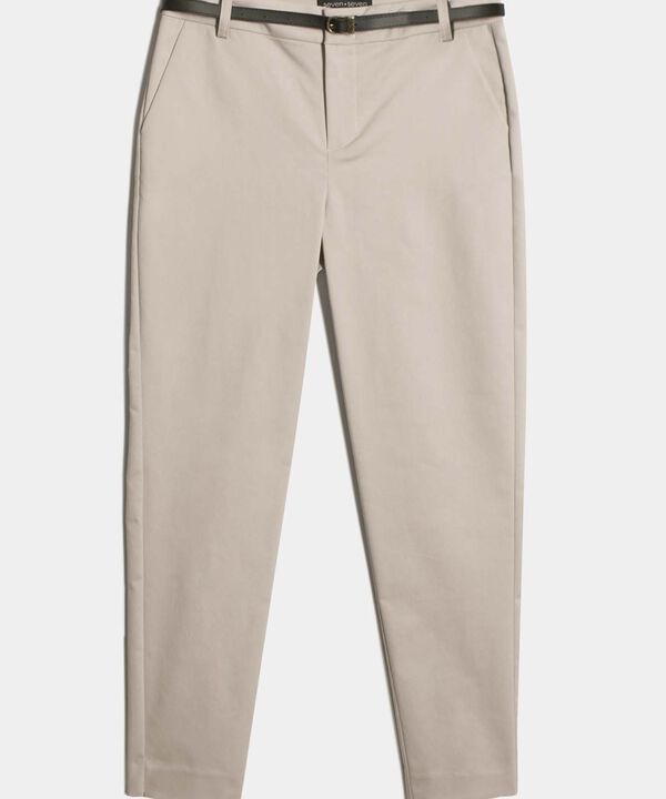 Pantalones para mujer