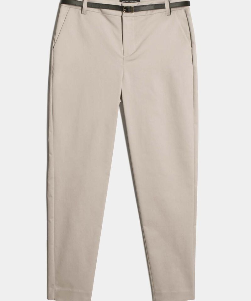 Pantalones para mujer