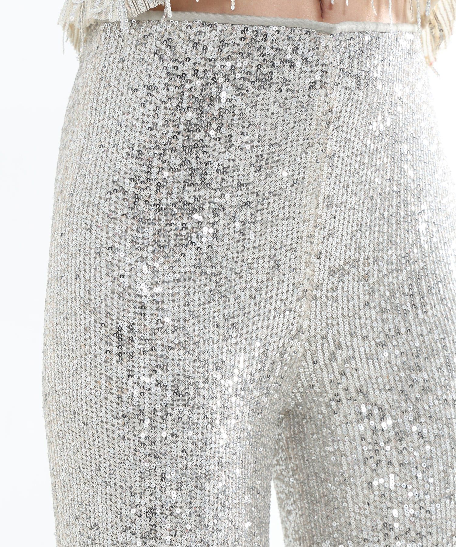 Pantalones para mujer