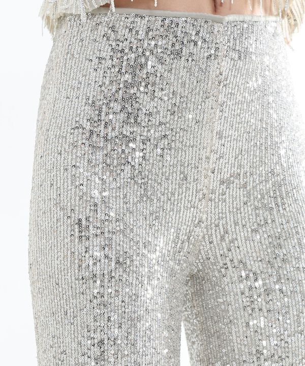 Pantalones para mujer image number null
