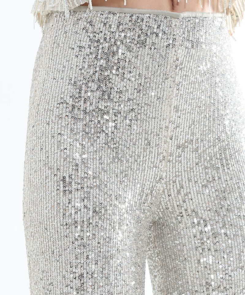 Pantalones para mujer