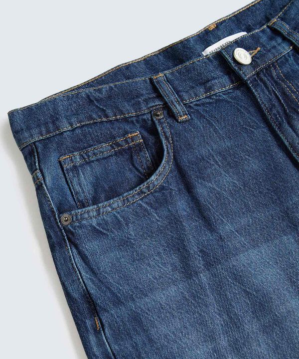 Jeans para hombre image number null