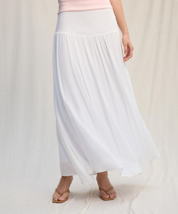 Faldas de moda image number null