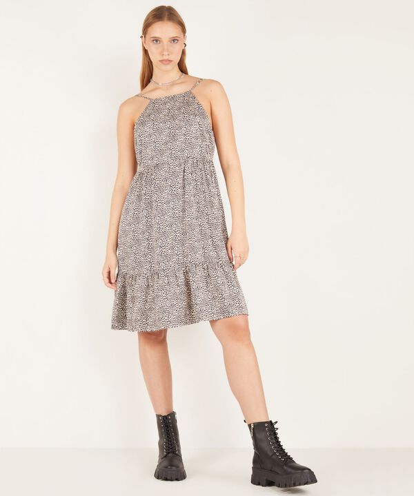 Vestidos de moda