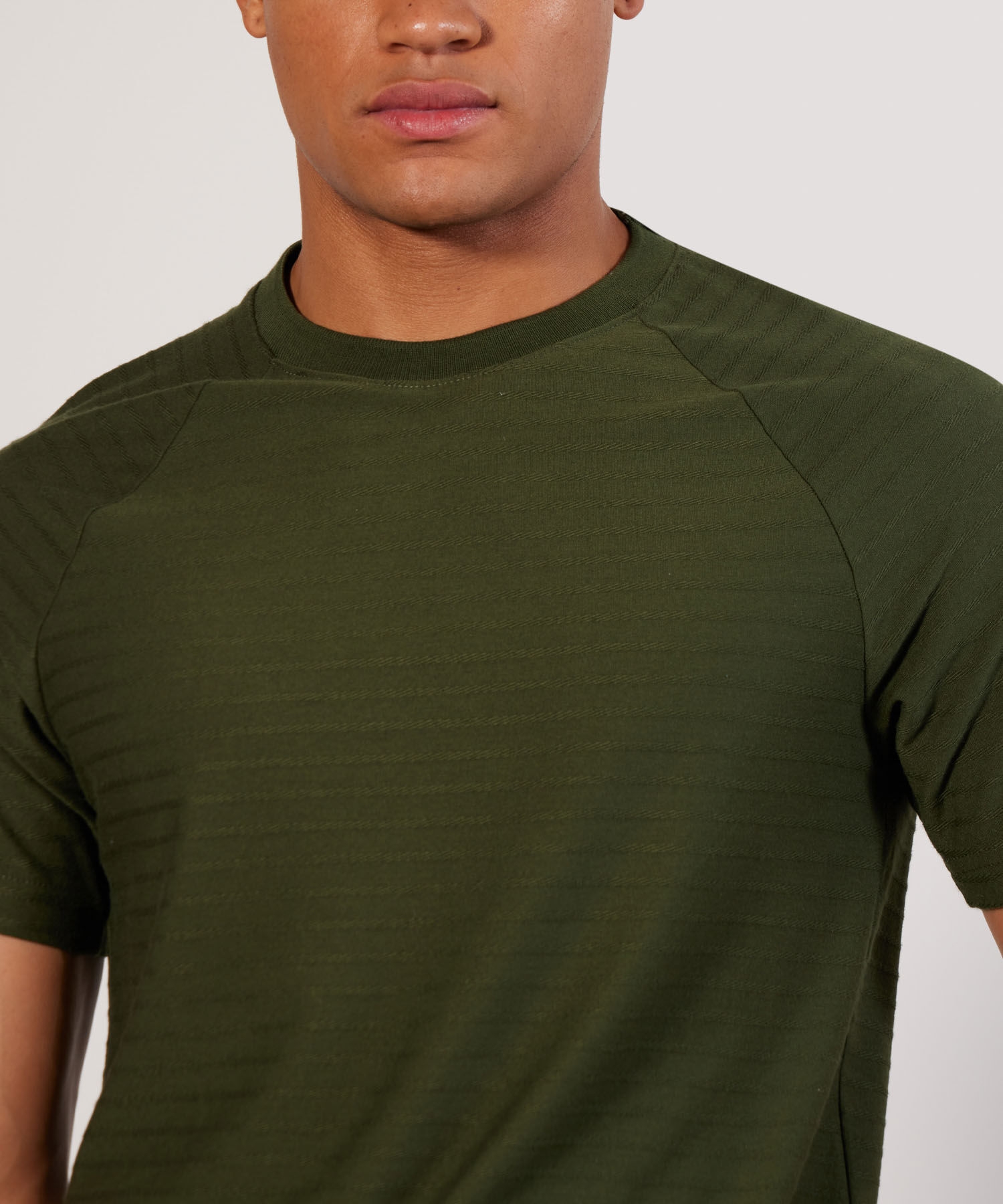 Camisetas Para Hombre