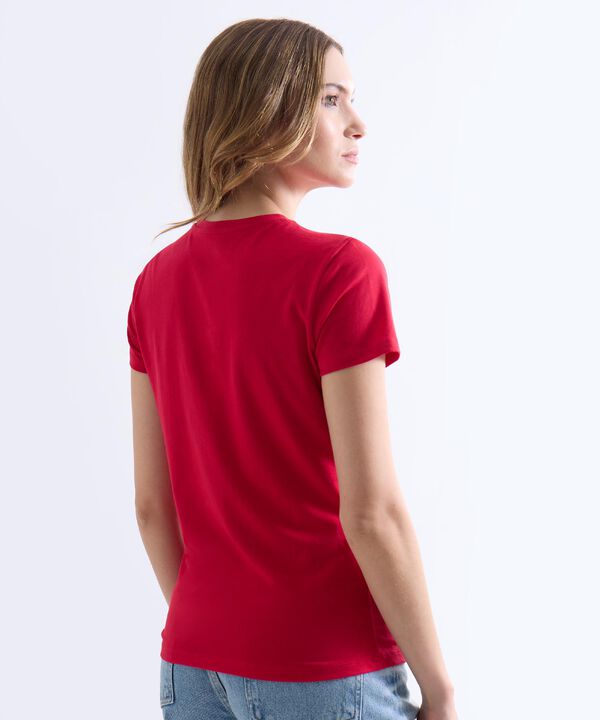 Camisetas Mujer image number null