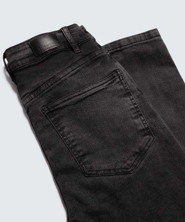 Jeans dama image number null
