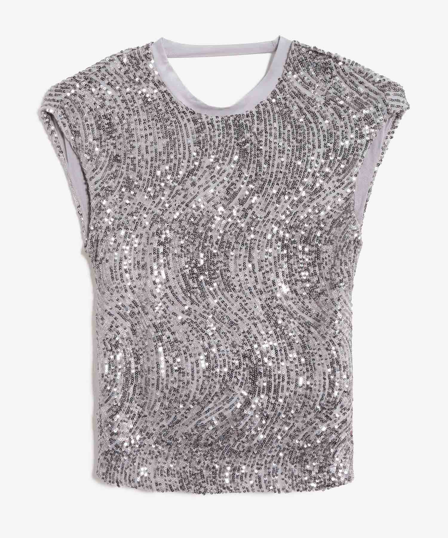 Camisetas Mujer