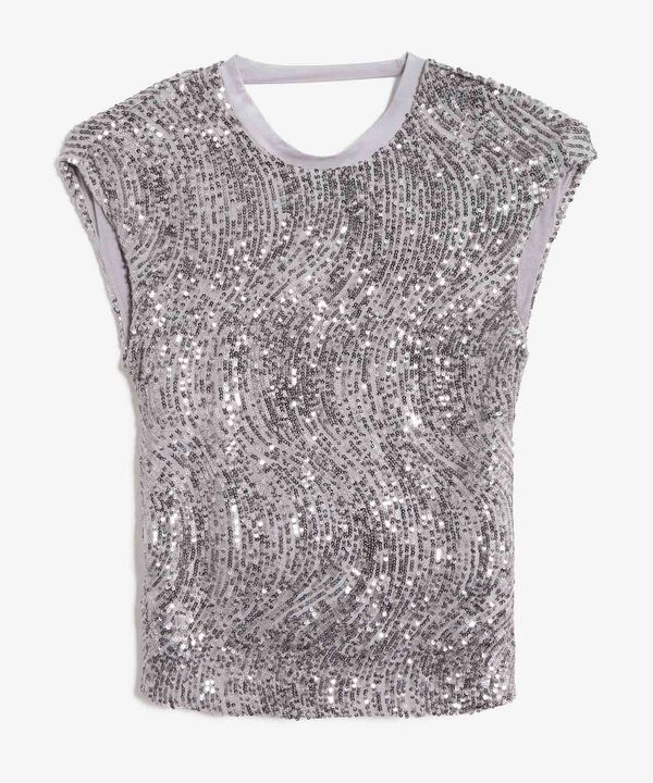 Camisetas Mujer image number null