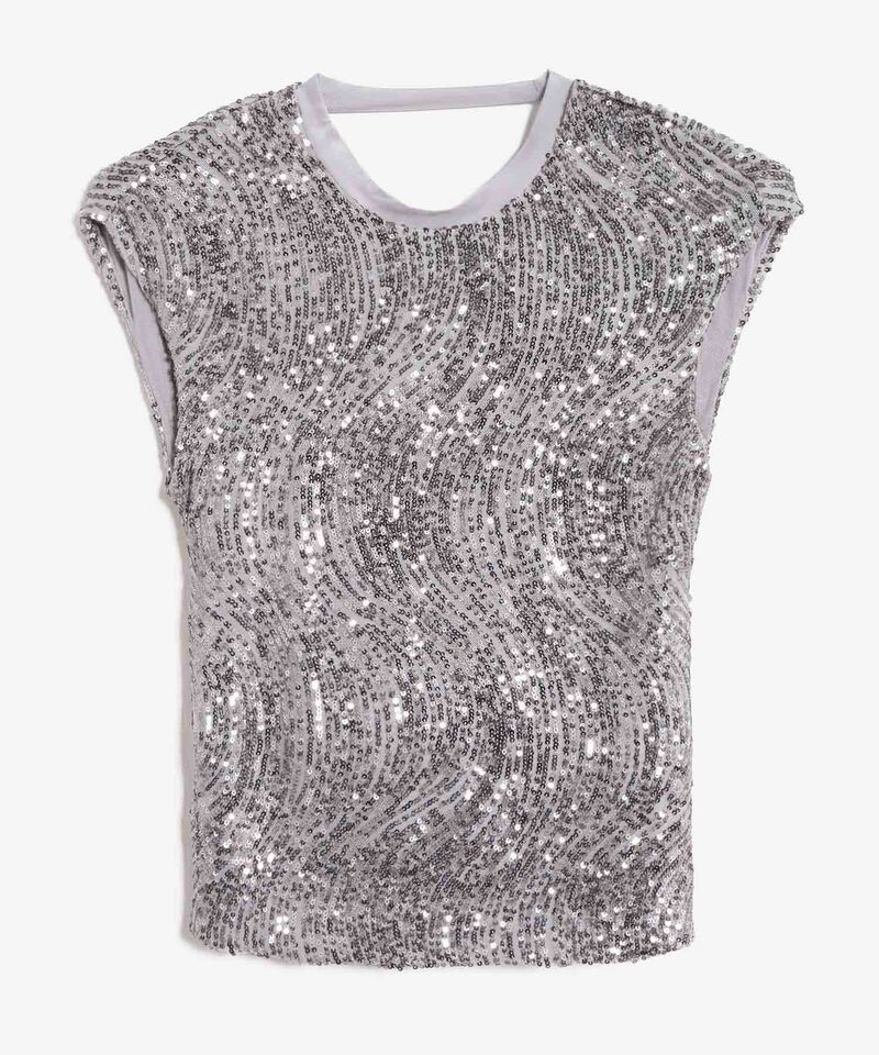 Camisetas Mujer