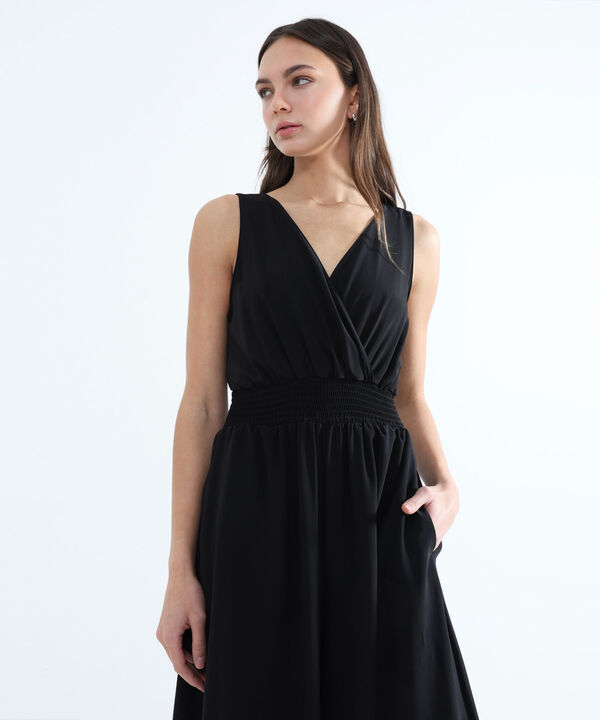 Enterizos de moda image number null