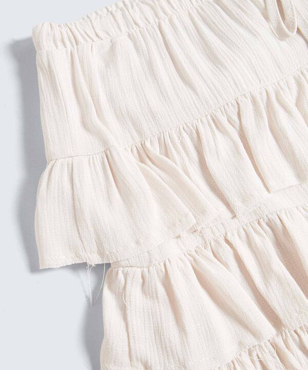 Faldas de moda image number null