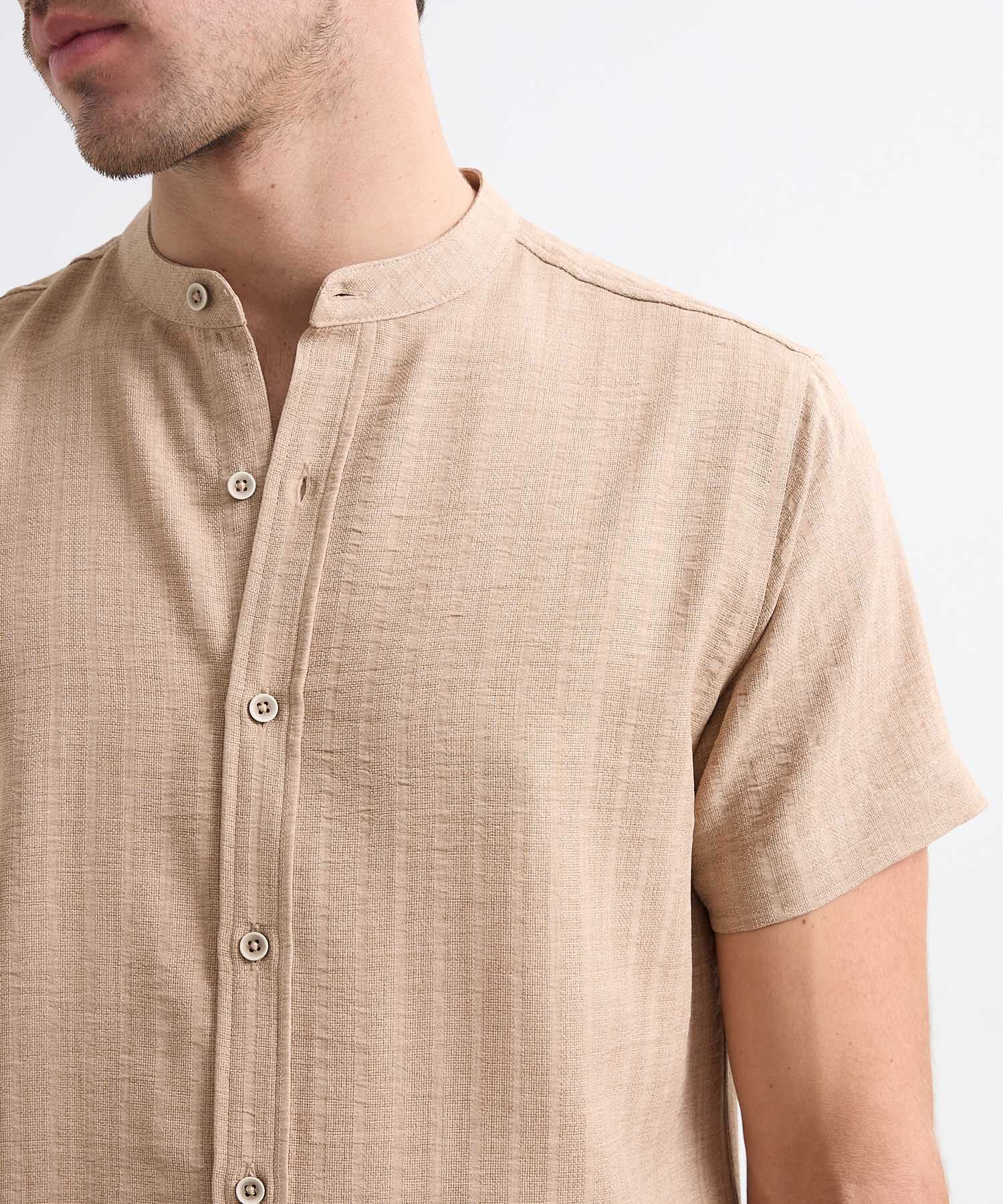 Camisas para hombre