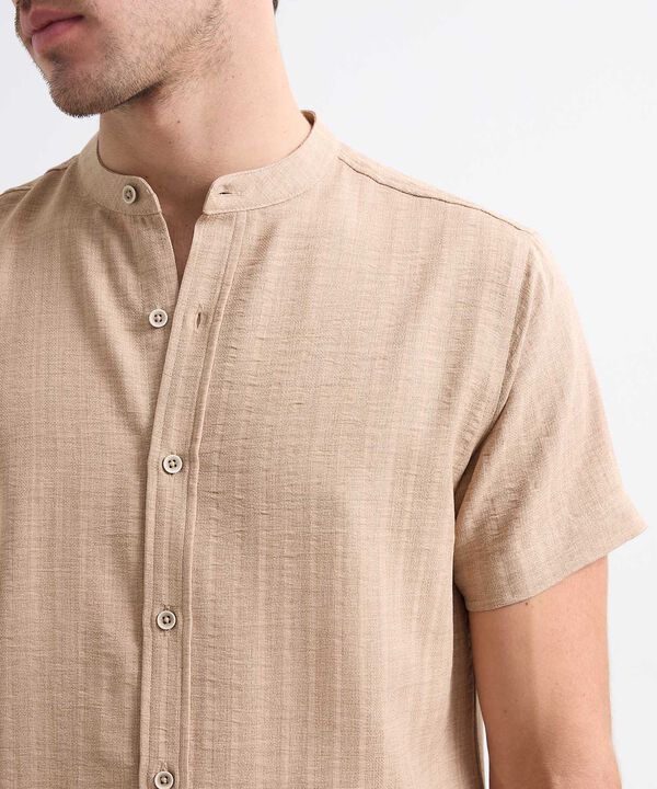 Camisas para hombre image number null