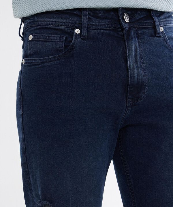 Jeans para hombre image number null