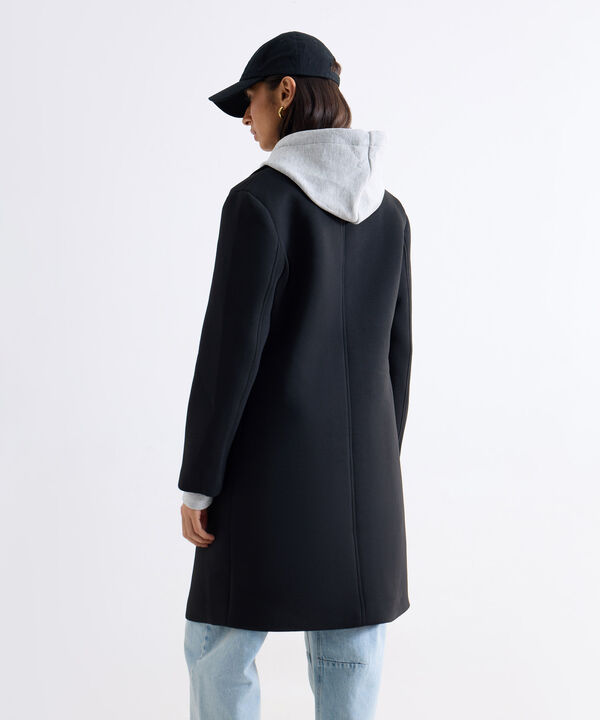 Chaquetas para mujer