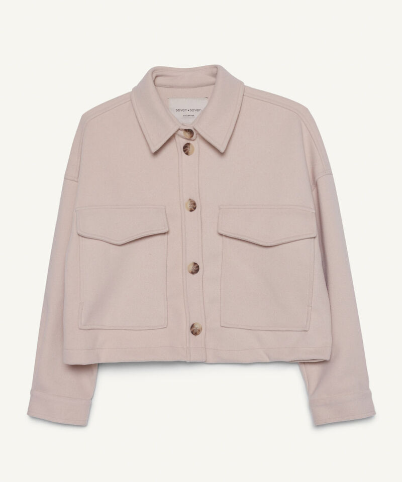 Chaquetas para mujer