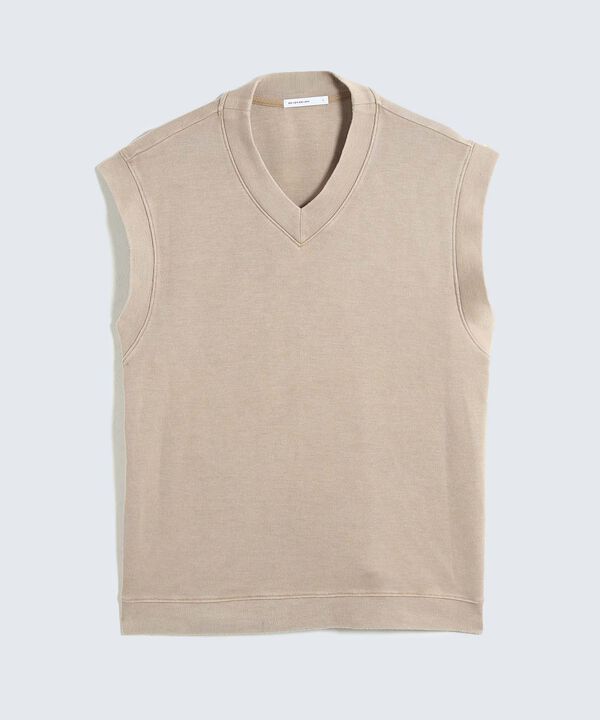 Camisetas para hombre image number null