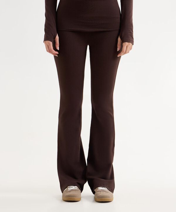 Pantalones para mujer image number null