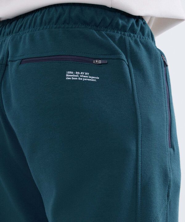 Pantalones para hombre