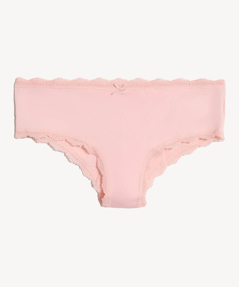 Panties para mujer