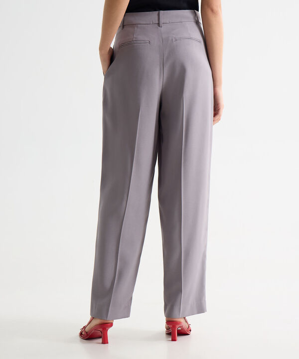 Pantalones para mujer image number null