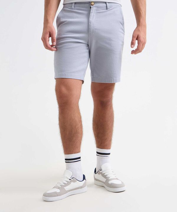 Bermudas para hombre image number null
