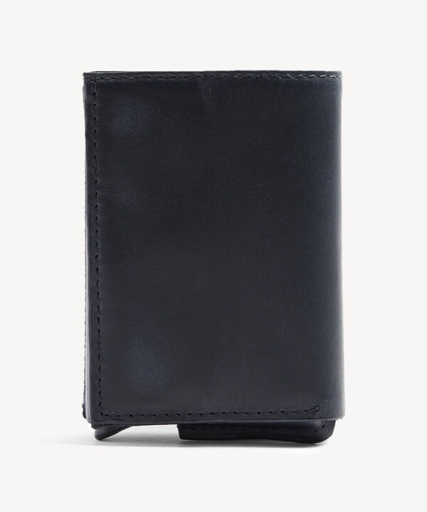 Billeteras para hombre image number null