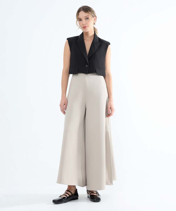 Pantalones para mujer image number null
