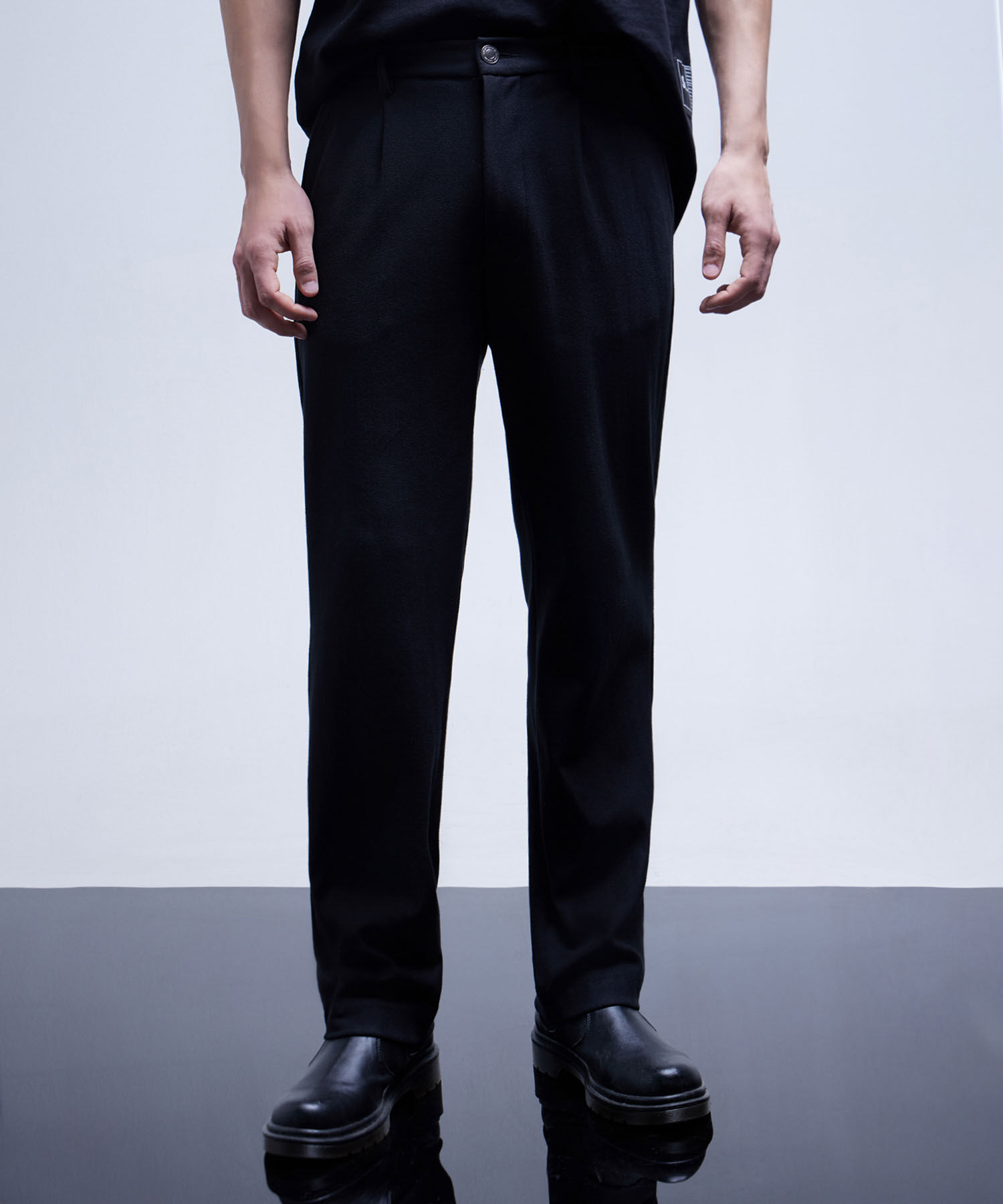 Pantalones para hombre