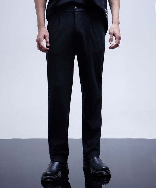 Pantalones para hombre