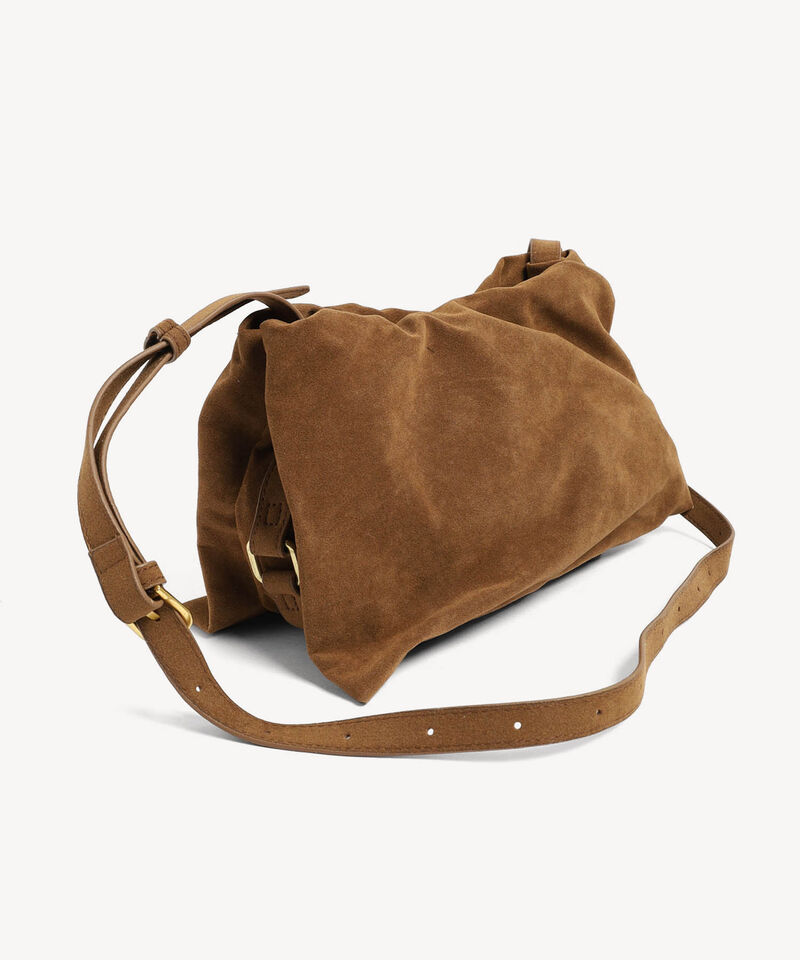 Bolsos Para Mujer