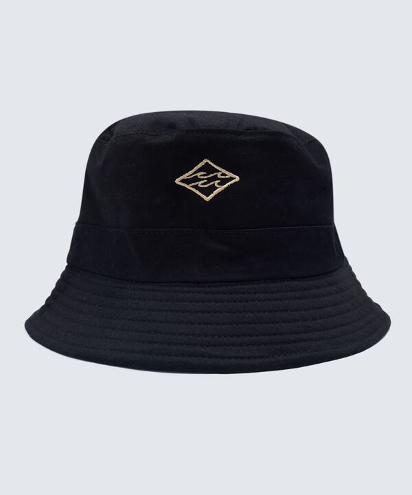Sombreros para Hombre image number null