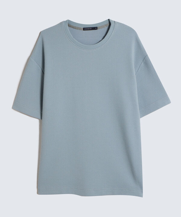 Camisetas para hombre