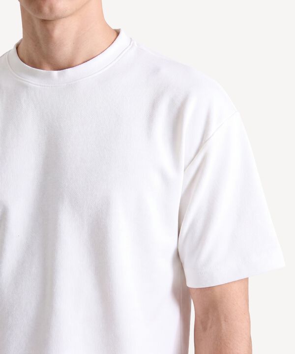 Camiseta Para Hombre