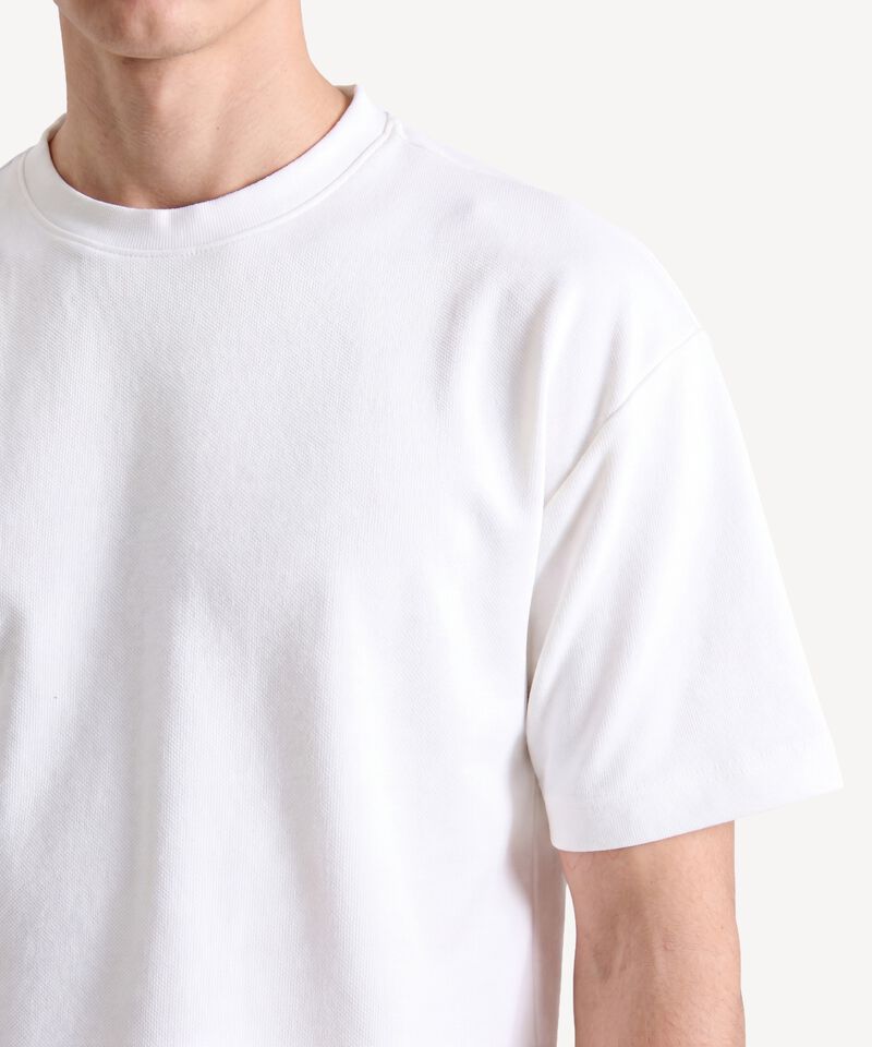 Camiseta Para Hombre