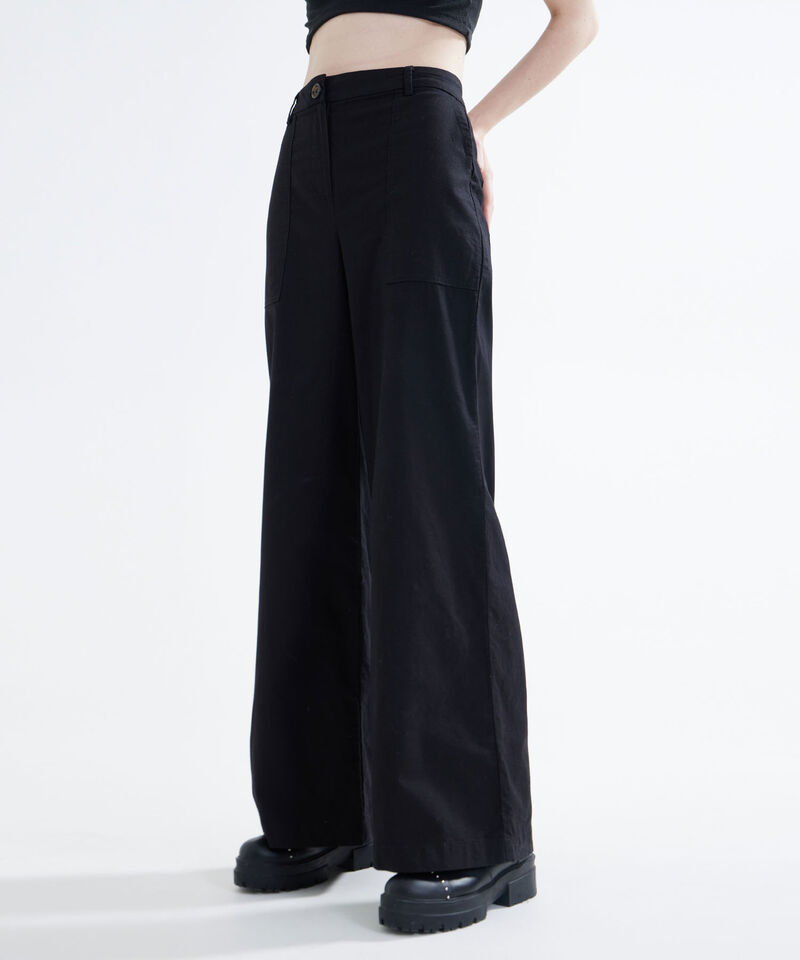 Pantalones para mujer