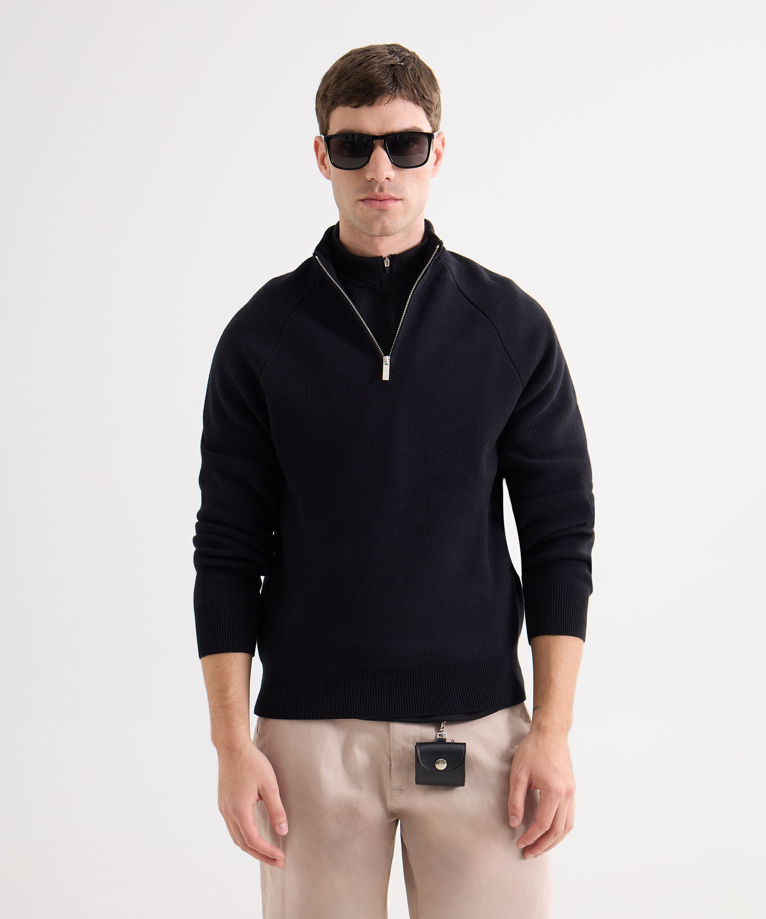Sacos para Hombre