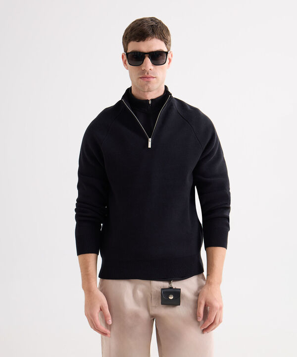 Sacos para Hombre image number null