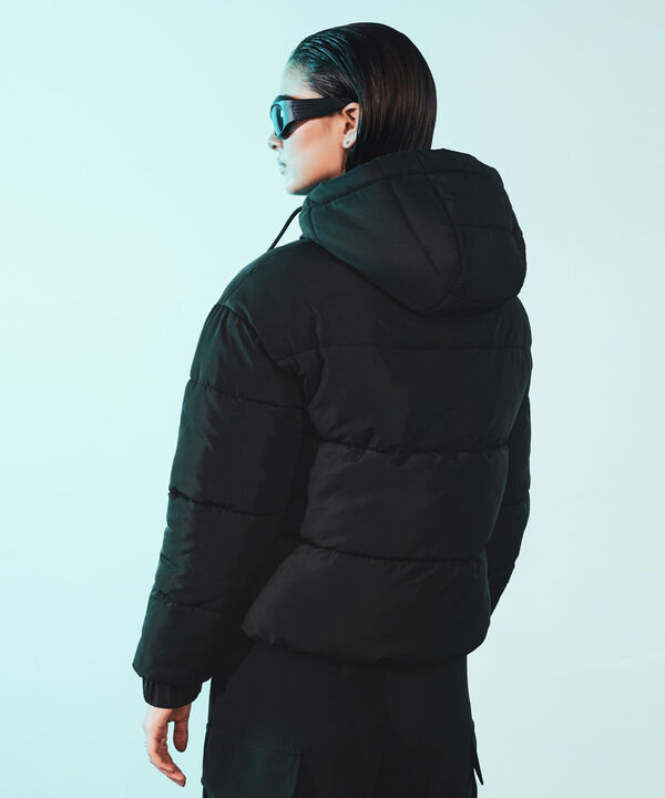 Chaquetas para mujer
