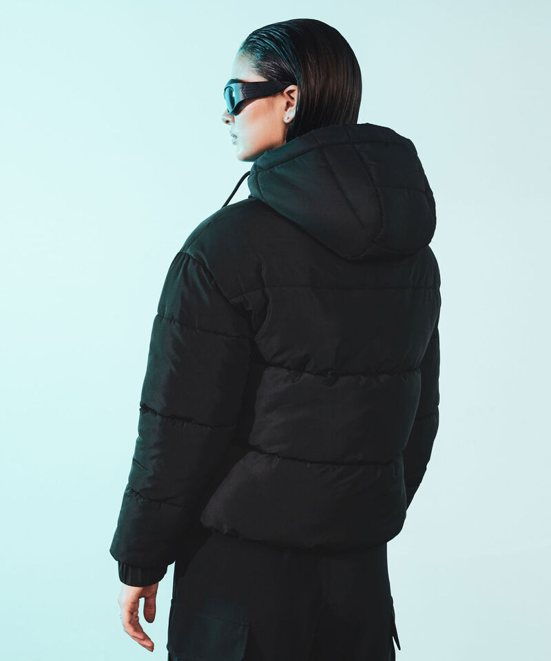 Chaquetas para mujer