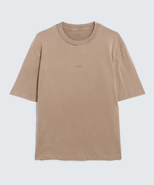Camisetas para hombre