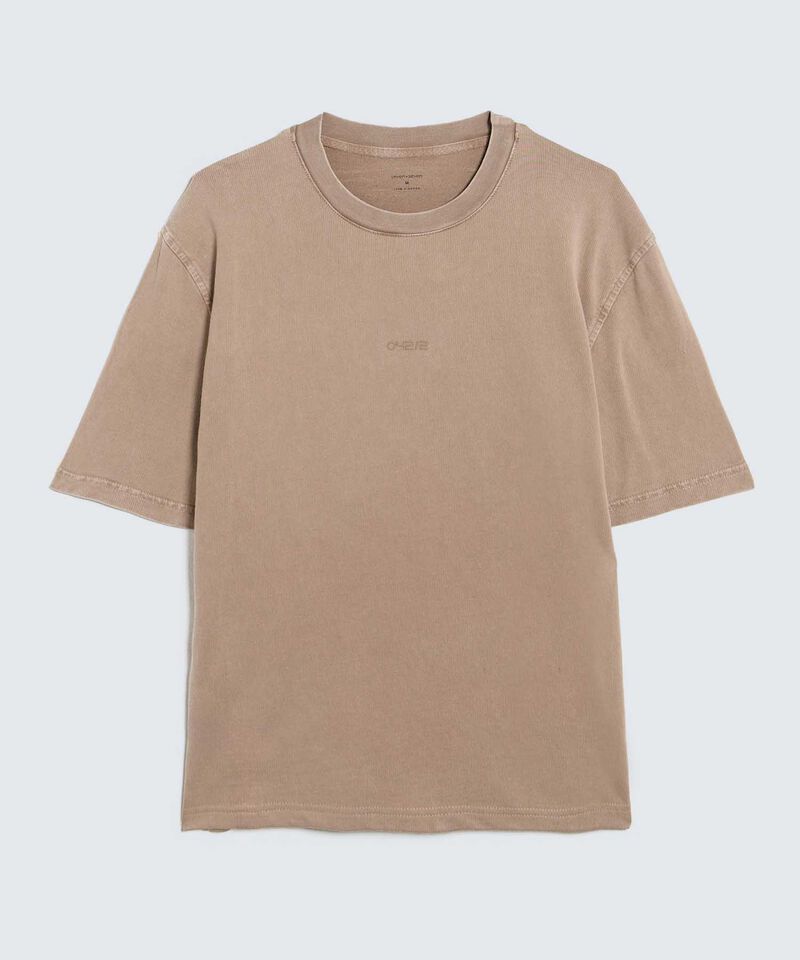 Camisetas para hombre