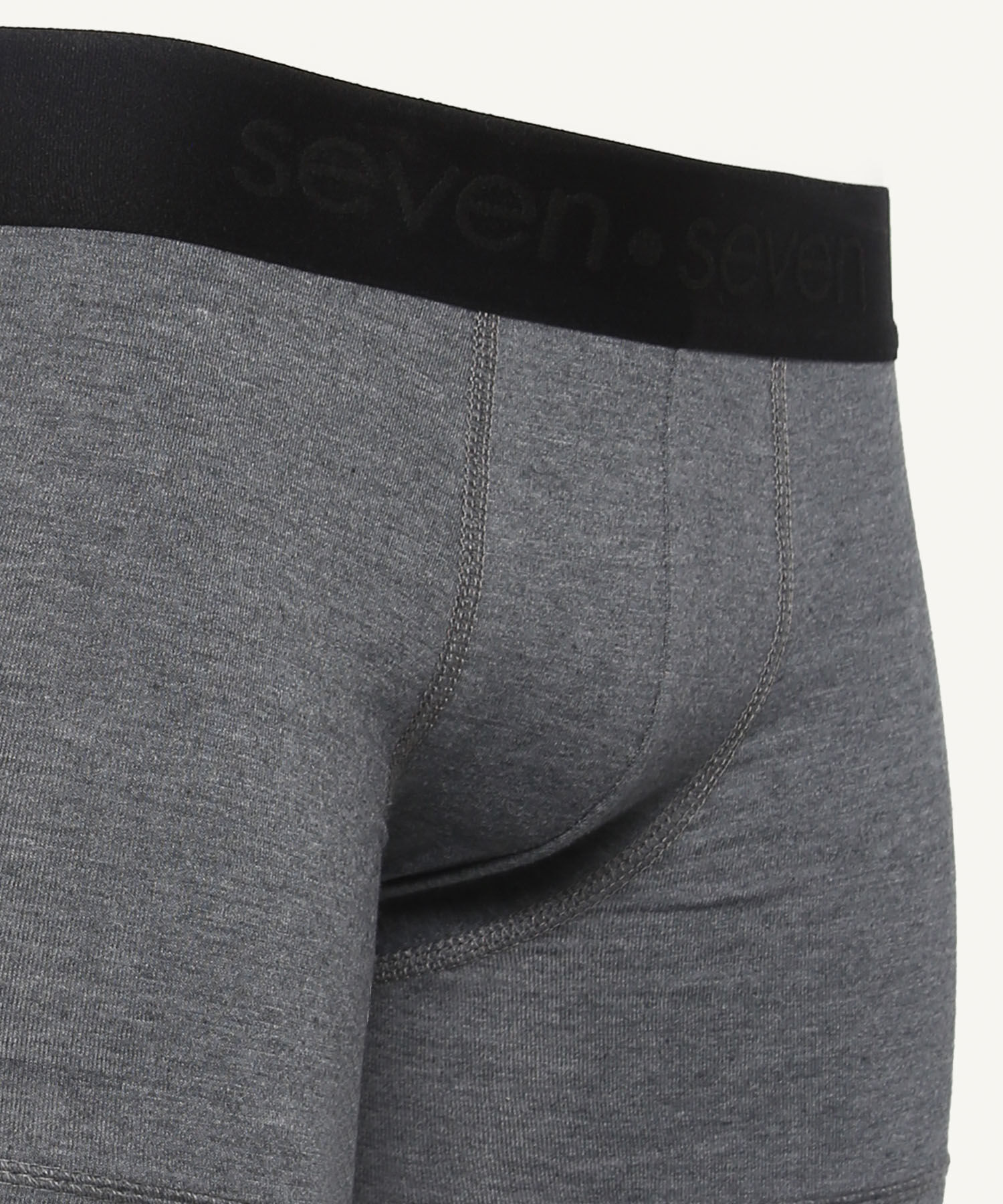 Ropa Interior Para Hombre