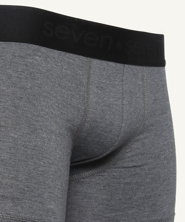 Ropa Interior Para Hombre