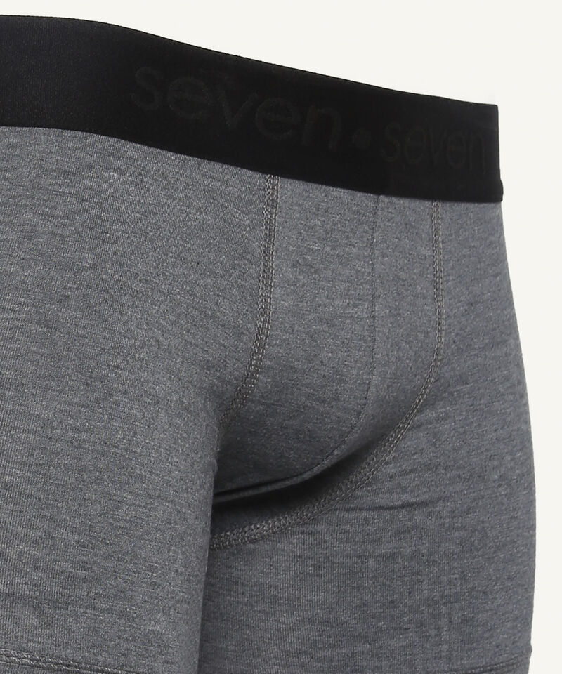 Ropa Interior Para Hombre